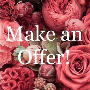 Meet your Posher, Maylene